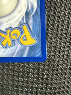 Pokemon TCG Moltres & Zapdos & Articuno GX 69/68 Hidden Fates Holo Secret Rare - Image 5