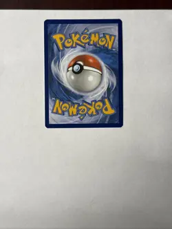 2019 Pokemon TCG Empoleon 56/236 Cosmic Eclipse Reverse Holo Rare Ungraded - Image 2