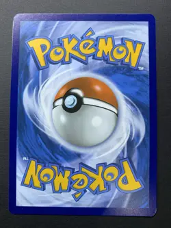 Twilight Masquerade Unfair Stamp 165/167 Holo Ace Rare Pokemon TCG - Image 2