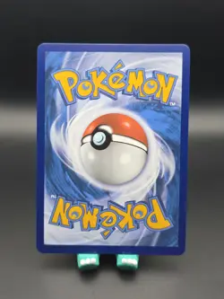 2023 Pokemon SWSH Crown Zenith Cynthia's Ambition Galarian Gallery #GG60/GG70 - Image 2