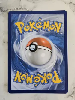 Pokemon Greninja Gold Star Celebrations SWSH144 Sword & Shield Promo - Image 2