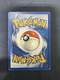 Pokemon TCG Dark Dragonite 1st Edition Holo 5/82 Team Rocket MP OBO - Image 2