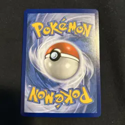 Pokemon Greninja GX TCG SM197 Sun & Moon Rare Holo Black Star Promo Jumbo Cards - Image 2