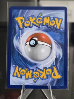 Lot of 6 Pokemkn EX and V Pokemon Cards - Image 3