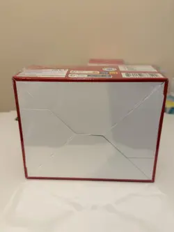 One Piece OP-13 Carrying On His Will Booster Box New Sealed 🚚 Next Day Ship - Image 4