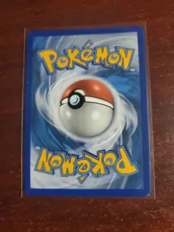 Eevee - 115/214 - Lost Thunder - Cracked Ice Holo - Pokemon Card - Image 2