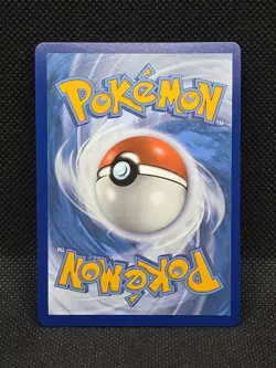 Alcremie Vmax 023/073 Champions Path Ultra Rare Full Art 2020 Pokemon Card - Image 2