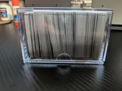 MTG Final Fantasy, *Foil Cards* BULK LOT (Read Description) - Image 4