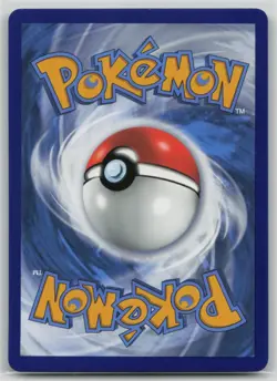 Pokemon Card Nihilego GX Shiny Holo Rare Hidden Fates: Shiny Vault SV62/SV94 - Image 2
