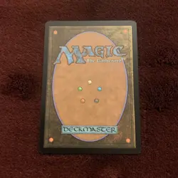Savra, Queen of The Golgari Secret Lair Foil 500 NM+ Unplayed Magic MTG Card - Image 2