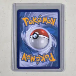 Clefairy Reverse Holo Pokemon TCG XY BREAKpoint 2016 Common Card 81/122 NM/M - Image 3