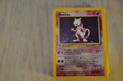 Zap Pokemon Theme Deck - All cards, coins, counters and rulebook present 9781575306025 - Image 4