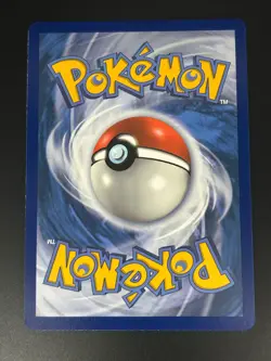 Magikarp 15/68 Reverse Holo Common Hidden Fates Sun & Moon Pokemon Card NM - Image 2