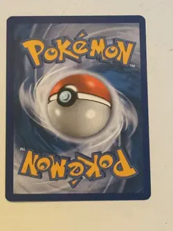 2009 Pokemon Platinum SDCC Riolu Promo Card 91/127 - San Diego Comic Con - Image 2