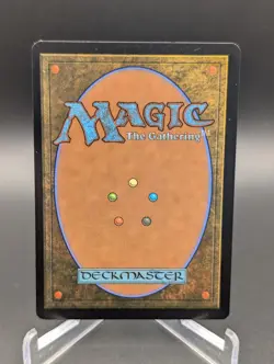 Temple Garden (Borderless) Unfinity Regular - Image 3