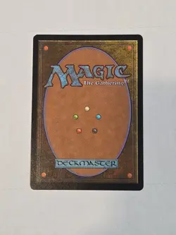 Magic The Gathering Up the Beanstalk 0195 Wilds of Eldraine 2023 MTG - Image 2