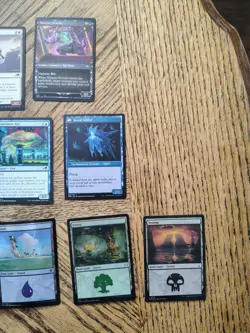 magic the gathering lot of 31 - Image 4