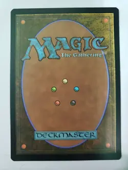 MTG Silverquill Silencer Strixhaven: School of Mages 234/275 Regular Rare - Image 3