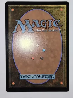 MTG Azula, Cunning Usurper Avatar: The Last Airbender 0208 Regular Rare - Image 3