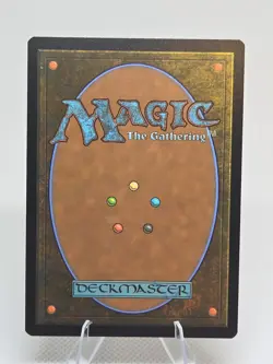 Lord of the Forsaken X1 TDC MTG Commander Tarkir Dragonstorm - Image 2