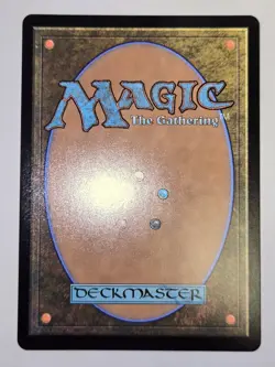 MTG Legions to Ashes The Brothers' War 215/287 Regular Rare - Image 3