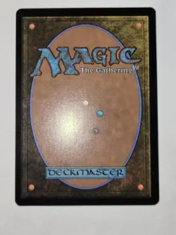 MTG Songcrafter Mage Tarkir: Dragonstorm 0371 Regular Rare - Image 3