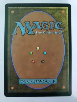 MTG Rigo, Streetwise Mentor Streets of New Capenna 215/281 Regular Rare - Image 3