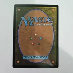 MTG Kaza, Roil Chaser Zendikar Rising 225 Regular Rare - Image 3