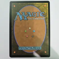 MTG Join the Dance Innistrad: Midnight Hunt 391 Regular Promo - Image 3