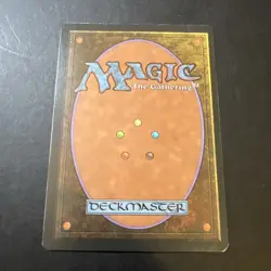 Thought Lash Alliances Regular - Image 2