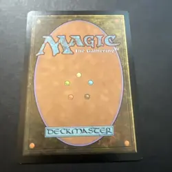 Grand Coliseum Onslaught Regular X2 - Image 2