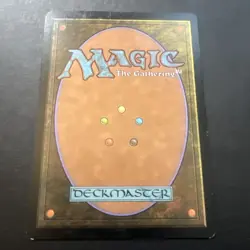 Grand Coliseum Onslaught Regular X2 - Image 4