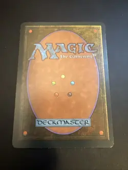 Pyroblast Ice Age Regular X2 - Image 2