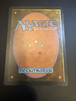 Pyroblast Ice Age Regular X2 - Image 4