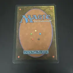 Demonic Consultation Ice Age Regular - Image 2