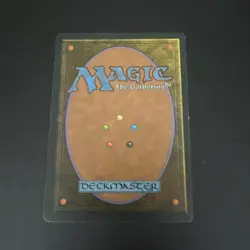 Demonic Consultation Ice Age Regular - Image 4