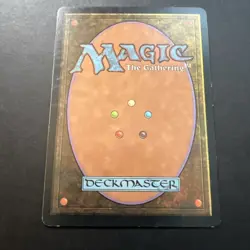 Bottomless Pit Stronghold Regular - Image 2