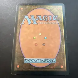 Bottomless Pit Stronghold Regular - Image 4