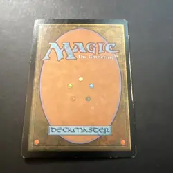 Snap Urza's Legacy Regular X2 - Image 2