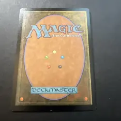 Snap Urza's Legacy Regular X2 - Image 4