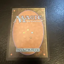 Sulfurous Springs 7th Edition Regular - Image 2