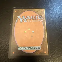 Sulfurous Springs 7th Edition Regular - Image 4