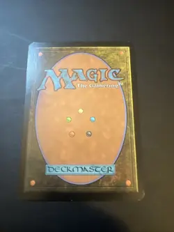 Phyrexian Arena 8th Edition Regular X2 - Image 2