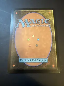 Phyrexian Arena 8th Edition Regular X2 - Image 4