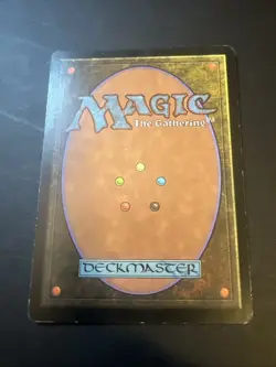 Foil Prophecy Regular - Image 2