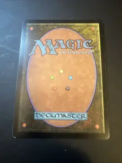 Foil Prophecy Regular - Image 4