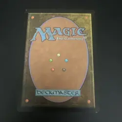 Transcendence Torment Regular X3 - Image 2