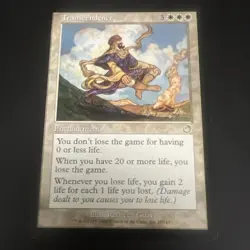 Transcendence Torment Regular X3 - Image 3