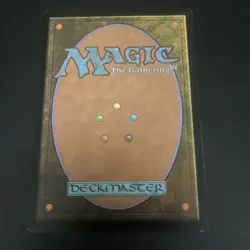 Transcendence Torment Regular X3 - Image 4