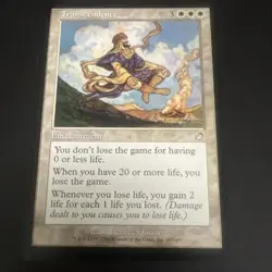 Transcendence Torment Regular X3 - Image 5